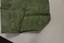 Load image into Gallery viewer, Vintage Wet Weather Rubberized Overalls - 8405-00-985-7329 - Large - Used