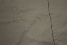 Load image into Gallery viewer, Banana Republic Men&#39;s Zip Up Jacket/Shirt - Large - Used