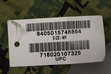 Load image into Gallery viewer, US Navy NWU Type III Pants/Trousers - Medium Short - 8405-01-574-6852 - New
