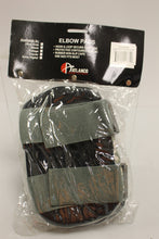Load image into Gallery viewer, Atlanco ACU Elbow Pads - New