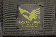 Load image into Gallery viewer, Eagle Industries Handcuff Pouch - Used