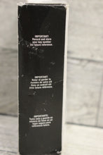 Load image into Gallery viewer, Master Lock Padlock Set - Brass - 5340-00-291-4212 - New