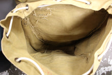 Load image into Gallery viewer, Boy Scouts of America Backpack with Frame - Used