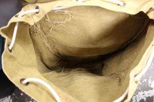 Boy Scouts of America Backpack with Frame - Used