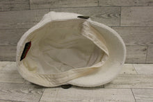 Load image into Gallery viewer, Scala Pronto Women's Newsboy Hat - One Size Fits All - Used