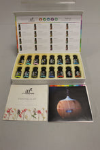 Load image into Gallery viewer, ArtNaturals Top 16 Essential Oils Set - Used