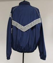 Load image into Gallery viewer, Air Force PT Physical Fitness Jacket - Medium Regular - 8415-01-518-4607 - Used