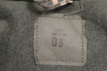 Load image into Gallery viewer, US Army Massif Elements Jacket (AEJ) - Size: Medium - New