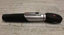 Load image into Gallery viewer, Heine Mini 3000 Otoscope Set With Battery Handle - M3K-OP - Used