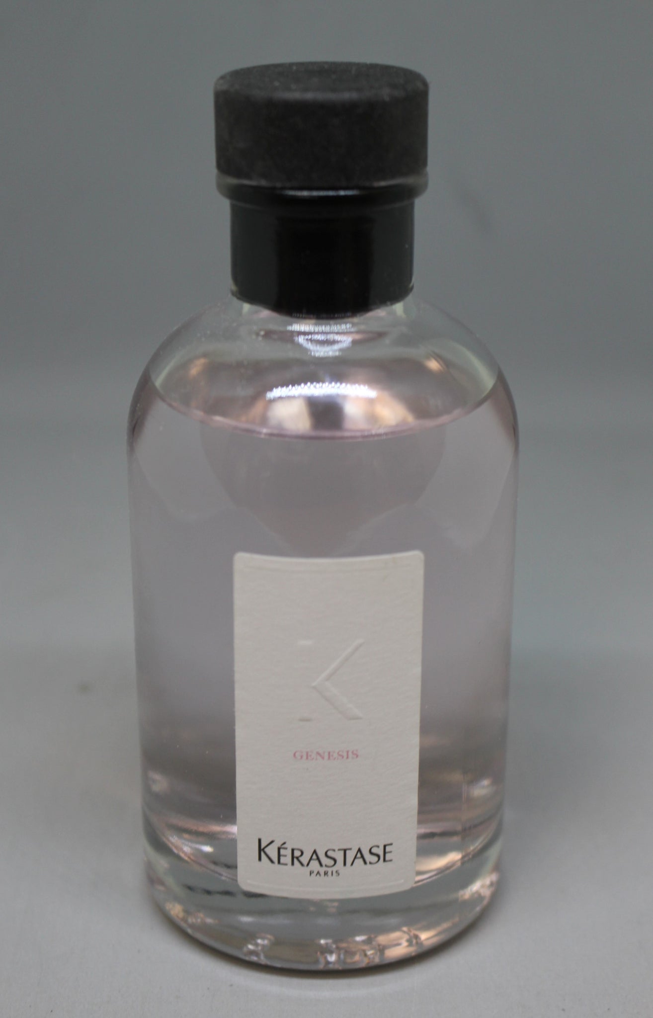 Kerastase Genesis Parfum D'ambriance - Open Bottle – Military Steals