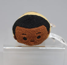 Load image into Gallery viewer, Disney STAR WARS Tsum Tsum FIN Mini Plush Stackable - New