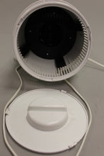 Load image into Gallery viewer, Tredy Air Purifier Model TD-1300 - Used