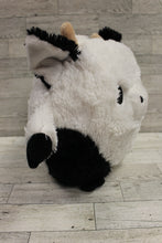Load image into Gallery viewer, DanDee Collector&#39;s Choice Cow Plush - Used