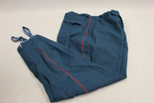Load image into Gallery viewer, Russian Wool Pants - Button Fly - Used