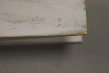 Load image into Gallery viewer, Jumbo Wooden Clothes Pin - 6&quot; Tall - Used