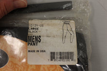 Load image into Gallery viewer, Men's PolarMax Base Layer Pant- Large (42-44) - New
