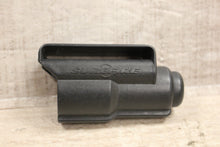 Load image into Gallery viewer, Surefire Rugged Polymer Speed Flashlight Holster - Used