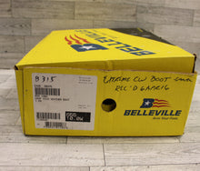 Load image into Gallery viewer, Belleville 655 Cold Weather Boot - 10.0W - New