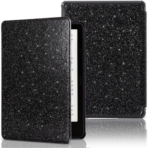CoBak Case of 6.8