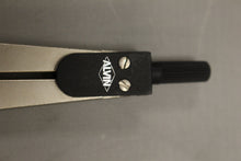 Load image into Gallery viewer, Vintage Alvin Drafting Drawing Compass - 8" - West German - Used