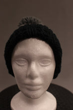 Load image into Gallery viewer, Charlotte Russe Winter Ski Hat - OSFA - Used