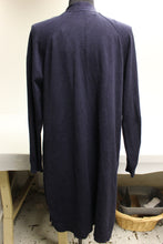 Load image into Gallery viewer, 89th &amp; Madison Women's Long Cardigan - Large - Used