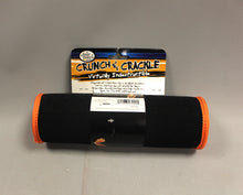 Load image into Gallery viewer, Four Paws Crunch &amp; Crackle Chew Toy - New