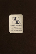 Load image into Gallery viewer, Park Sherman Wood Telephone Index Set - Used