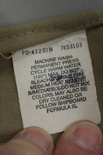 Load image into Gallery viewer, Flying Cross Men's Uniform Service Shirt - XL - Used