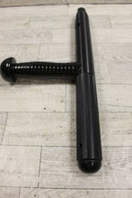 Load image into Gallery viewer, Monadnock Pr-24 Expandable Friction Lock Baton - Positive Lock Poly Shaft - New