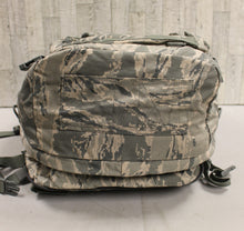 Load image into Gallery viewer, US Military SOC ABU Sandpiper CA Bug Out Bag - Used