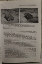 Load image into Gallery viewer, Ghosts of the ETO - Jonathan Gawne - American Tactical Deception Units In The European Theater