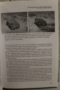 Ghosts of the ETO - Jonathan Gawne - American Tactical Deception Units In The European Theater