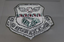 Load image into Gallery viewer, USAF 178th Tactical Fighter GP Patch - Used