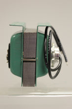 Load image into Gallery viewer, Rittenhouse Qwik-Lock Chime Transformer - Cat. No. 30 - New