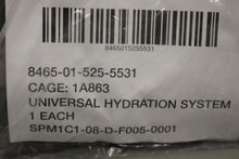 Load image into Gallery viewer, ACU Universal Hydration System with Bladder - 8465-01-525-5531 - New