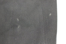 Load image into Gallery viewer, US Naval Academy Flying Cross Dress Jacket - Size: 16MR - Used