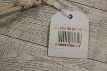 Load image into Gallery viewer, L&#39;Occitane En Provence Cosmetic Makeup Carrying Bag Pouch - Floral - New