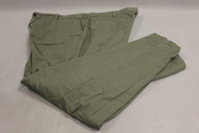 Load image into Gallery viewer, Lands&#39; End Men&#39;s Traditional Fit Fleece Lined Pants - Size 42 - New