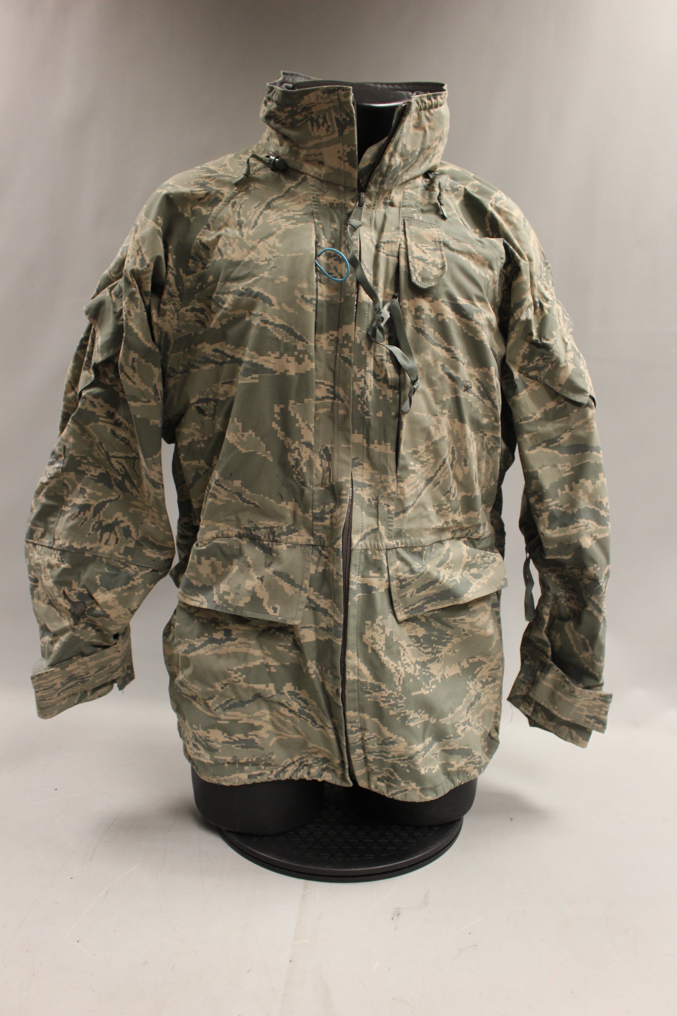 f18a5177-bd5f-58f2-b569-