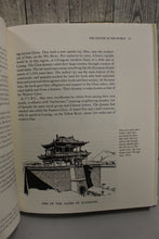 Load image into Gallery viewer, The Chinese-American Heritage by David M. Brownstone