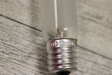 Load image into Gallery viewer, Set of 2 Philips 20T6-1/2IF 120V Tubular Lamp Light Bulb - New