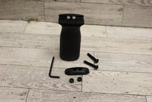 Load image into Gallery viewer, RVG Vertical Rail Grip - New