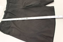 Load image into Gallery viewer, Balance Collection Men's Shorts - Medium - Black - Used