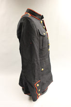Load image into Gallery viewer, USMC Marine Corps Service Uniform Dress Coat - 40R - 8405-01-512-3176 - Used