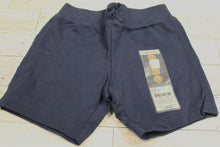 Load image into Gallery viewer, Carter&#39;s Navy Blue Shorts - 12 Months - New