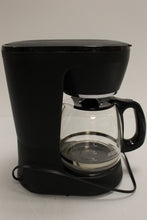 Load image into Gallery viewer, NINJA Single Serve Coffee Maker - Model PB041ST - Used