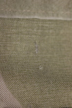 Load image into Gallery viewer, Interceptor Base Vest Body Armor Desert Vest with Soft Inserts - Large - 8470-01-491-8411 - Used -#1