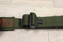 Load image into Gallery viewer, Skedco SKED- EVAC Litter Strap - 6530-01-536-4145 - New