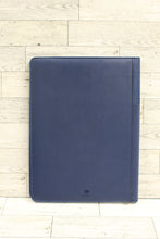 Load image into Gallery viewer, University of Dayton Dining Services Folder/Portfolio - UD - 12&quot; x 9 1/2&quot; - New